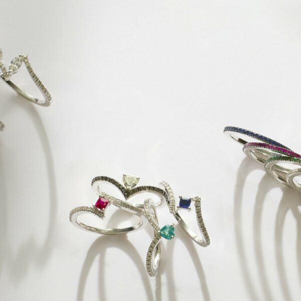 COLLEZIONE FANTASY