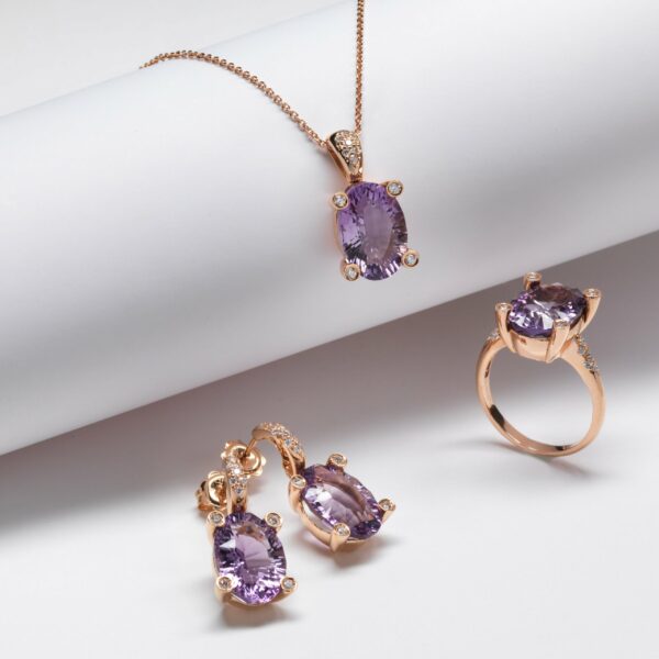 COLLEZIONE ORCHIDEA